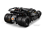 Конструкторы LEGO Super Heroes 42239 Бэтмобиль Tumbler, фото 6