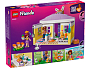 Конструкторы LEGO Friends 42679 Отель Зайчик в Хартлейк-Сити, фото 3
