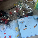 фото от tran20_23