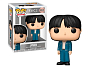 Funko 86343 BTS: Jimin (Like Crazy), фото 2