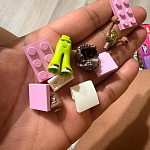 фото от flowerbomb91_1450