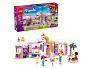 Конструкторы LEGO Friends 42684_L Кафе Мечта единорога, фото 2