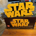 фото от Tina Snow