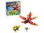 Конструкторы LEGO Sonic the Hedgehog 77119 Конструктор LEGO SONIC Торнадо-1 Тейлза, фото 2