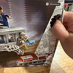 фото от coreyw16_6391