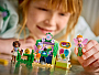 Конструкторы LEGO Friends 42702 Карусель цветов и фей, фото 5