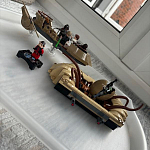 фото от clairer129_6728