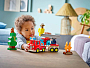 Конструкторы LEGO DUPLO® 10473 Пожарная машина, фото 9