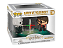 Funko 48070 Harry Potter vs Voldemort, фото 1