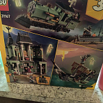 фото от akgirl_9605