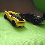 751473