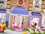 Конструкторы LEGO Friends 42704 Гранд-отель Хартлейк-сити, фото 5