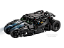 Конструкторы LEGO Super Heroes 42239 Бэтмобиль Tumbler, фото 7