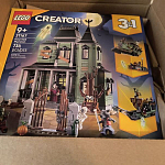 фото от akgirl_9605