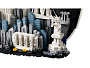 Конструкторы LEGO Architecture 21066 Нью-Йорк:Большое яблоко, фото 12