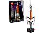 Конструкторы LEGO Technic 42221 Стартовая система NASA Artemis, фото 2