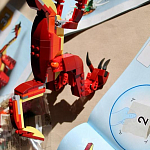 фото от mdavgh_9681