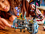 Конструкторы LEGO Disney™ 43288 Цветочный горшок Салли, фото 11