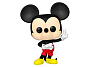 Funko Disney™ 59623 D100: Classics Mickey Mouse, фото 1