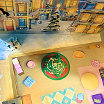 фото от flowerbomb91_1450