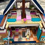 фото от madelyn_taylor_9403