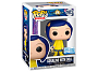 Funko 91694 Coraline with Doll (Exc), фото 2