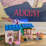 фото от vs17_74