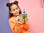 Конструкторы LEGO Disney™ 43294 Мини-башня Рапунцель, фото 5