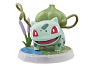 Конструкторы Blokees 74527 Pokemon: Bulbasaur, фото 5
