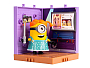 Конструкторы Blokees 75375_B Minions Celebration Party: Streamer Carl, фото 1