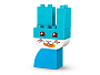 Конструкторы LEGO DUPLO® 10477 Милые питомцы, 3в1, фото 7