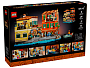 Конструкторы LEGO Ideas 21359 Итальянская ривьера, фото 3