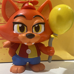 1528584