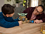 Конструкторы LEGO Star Wars™ 75446 Грогу (подмастерье Мандалорца), фото 7