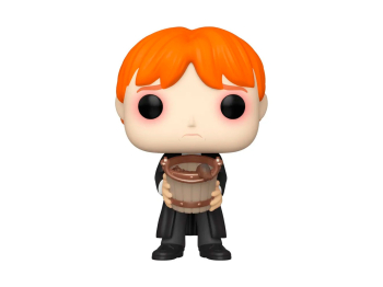Фигурка Harry Potter: Ron Puking Slugs Фигурка Harry Potter: Ron Puking Slugs