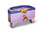 Конструкторы LEGO Creator 31391 \Модная сумочка для хранения, фото 7