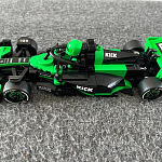 фото от juniper27_2702