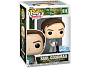 Funko 94724 Breaking Bad: Saul Goodman, фото 2