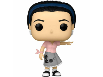 Фигурка Friends: Waitress Monica Фигурка Friends: Waitress Monica