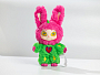 Here 17XY-0601 Xxinye - Urban Elf, фото 8
