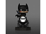 Funko 90378 DC Heroes: Batman Arkham Knight, фото 2