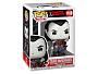 Funko 91563 Dungeons and Dragons: Strahd, фото 2