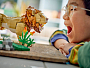 Конструкторы LEGO Creator 31386 Конструктор LEGO CREATOR Величественный лев, фото 13