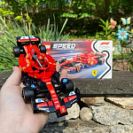 фото от nerdy___katie_477