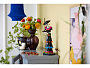 Конструкторы LEGO Ideas 21372 Катрина, фото 17