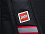 LEGO 20205B-0354 Рюкзак LEGO "Кубик 2x2", мульти, фото 9