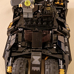 1496403