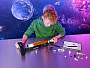 Конструкторы LEGO Technic 42221 Стартовая система NASA Artemis, фото 8