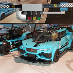 716039
