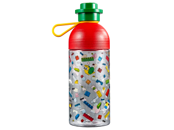 Бутылочка для питья LEGO
